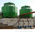 Potassium sulfate production line whole set plant